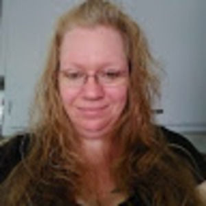 Meet your Posher, Dianna